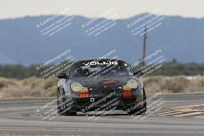 media/Jan-03-2026-SCCA SD (Sat) [[c9b9d14034]]/3-Intermediate 2 Group/Session 2 (Turn 16)/